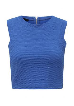 Топ oodji Топ oodji