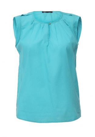 Топ oodji Топ oodji