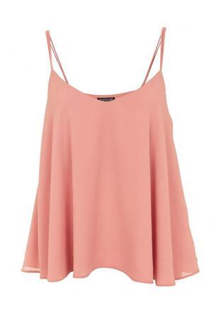 Топ Topshop