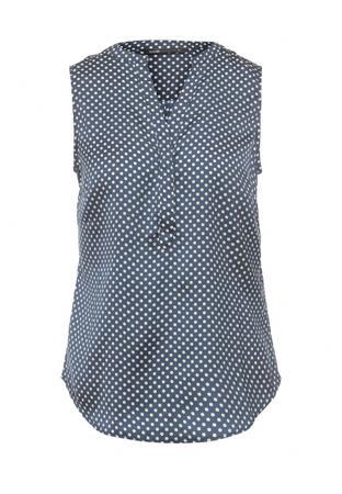 Топ oodji Топ oodji