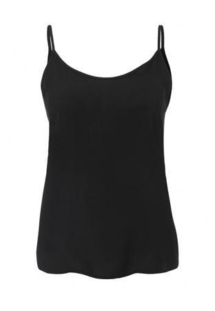 Топ Vero Moda Топ Vero Moda