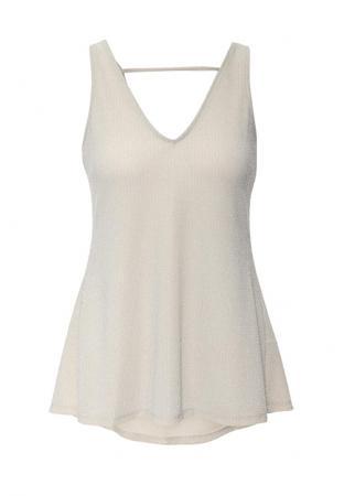 Топ Dorothy Perkins