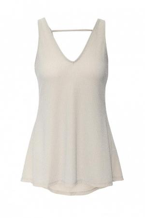 Топ Dorothy Perkins