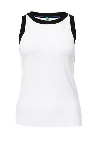 Топ United Colors of Benetton