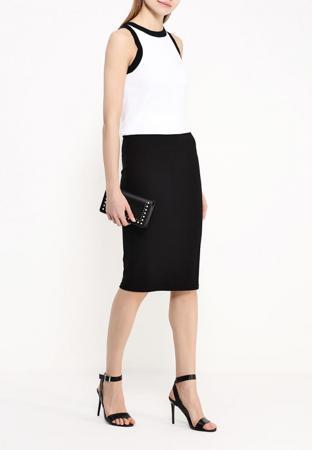 Топ United Colors of Benetton