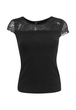 Топ oodji Топ oodji