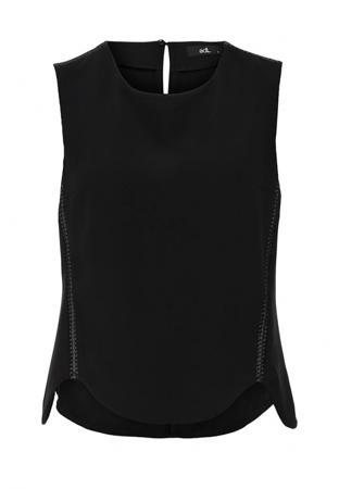 Топ adL Топ adL