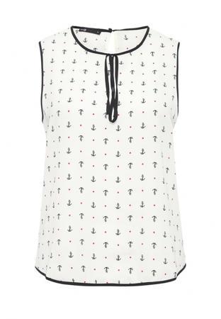 Топ oodji Топ oodji