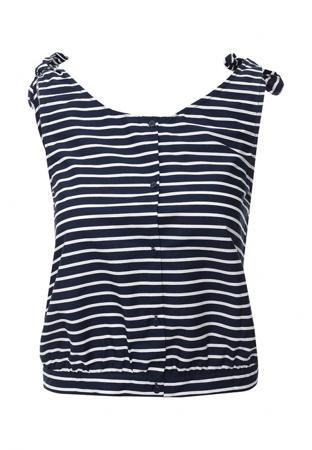 Топ oodji Топ oodji