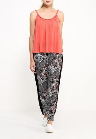 Топ Topshop