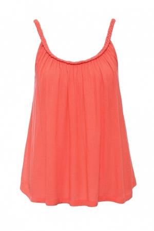 Топ Topshop