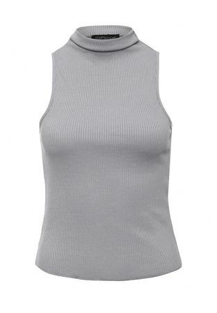 Топ Topshop