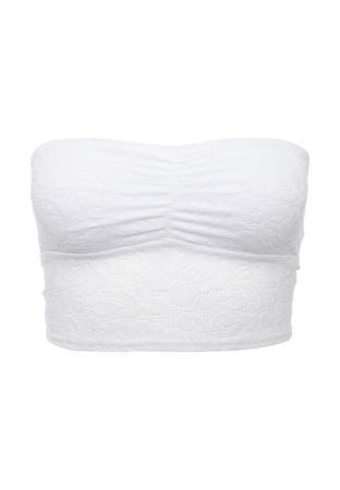 Топ oodji Топ oodji