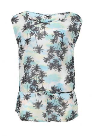 Топ oodji Топ oodji