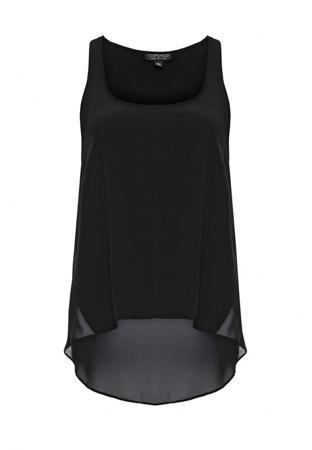 Топ Topshop