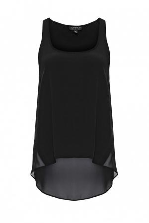 Топ Topshop