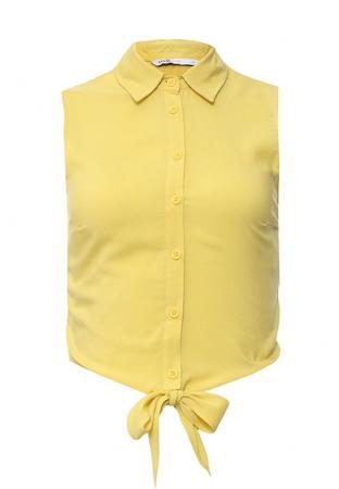 Топ oodji Топ oodji