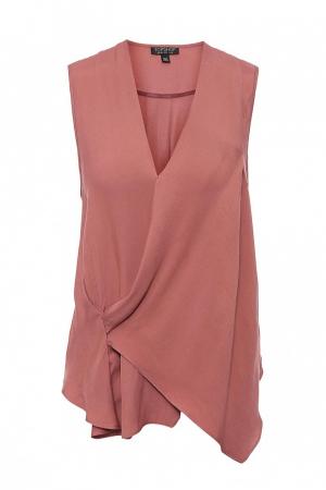 Топ Topshop