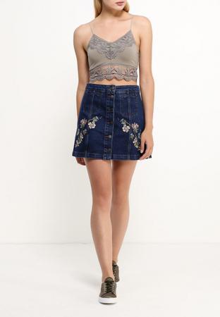 Топ Topshop