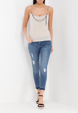 Топ Tricot Chic