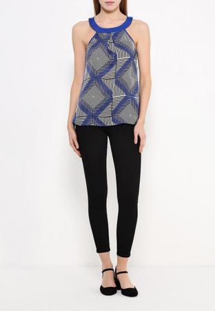 Топ United Colors of Benetton