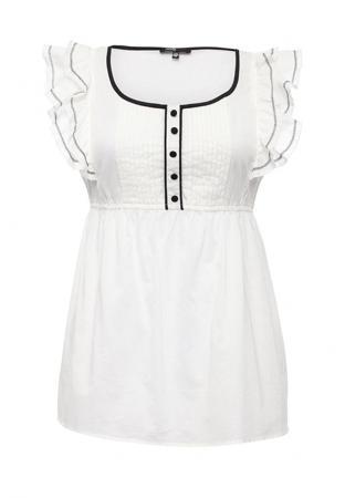 Топ oodji Топ oodji