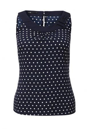 Топ oodji Топ oodji