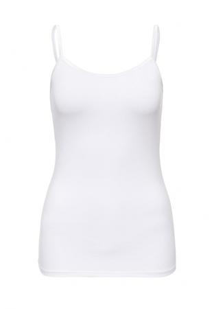 Топ Dorothy Perkins