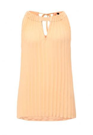 Топ United Colors of Benetton