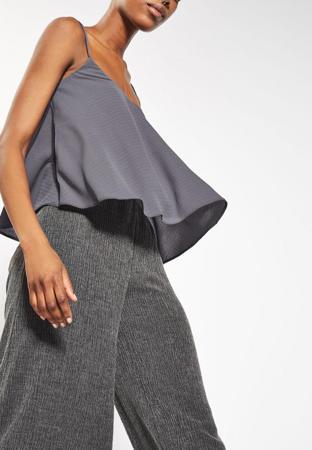 Топ Topshop