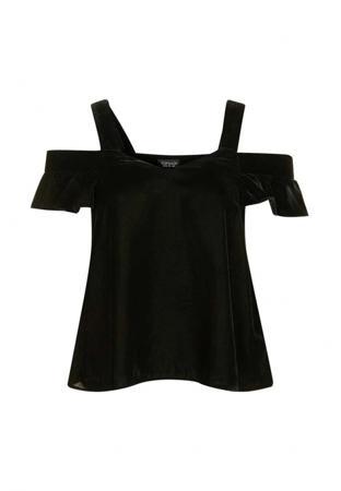 Топ Topshop