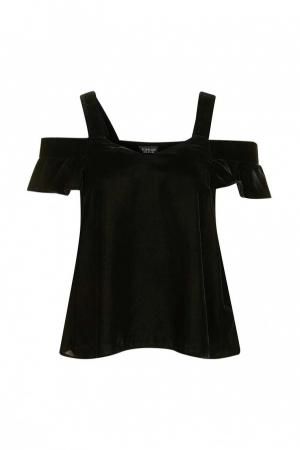 Топ Topshop