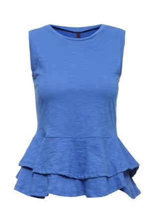 Топ Baon Топ Baon