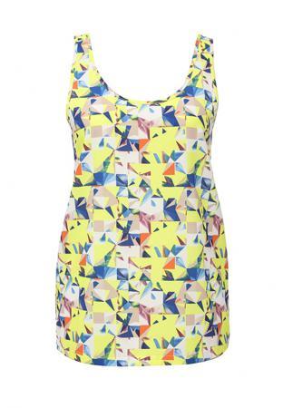 Топ Silvian Heach