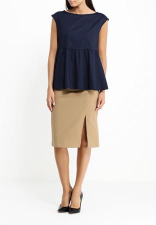 Топ United Colors of Benetton