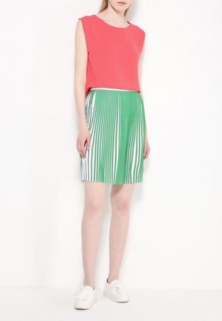 Топ Silvian Heach