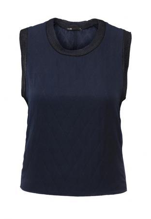 Топ oodji Топ oodji