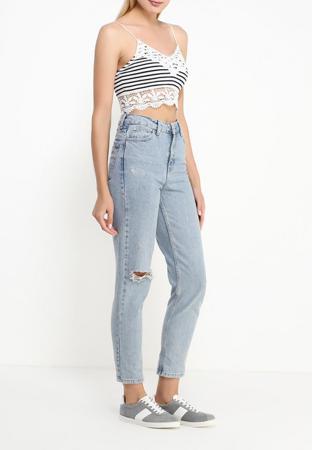 Топ Topshop