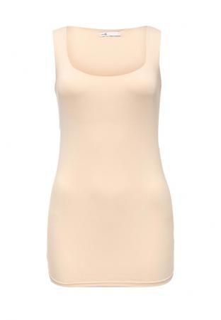 Топ oodji Топ oodji