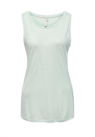 Топ Banana Republic