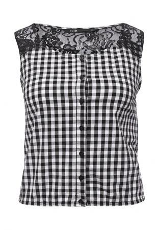 Топ oodji Топ oodji