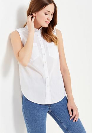 Топ oodji Топ oodji