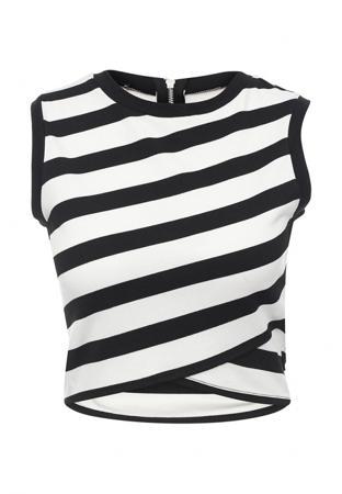 Топ oodji Топ oodji