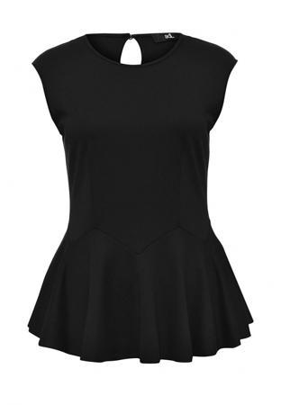 Топ adL Топ adL