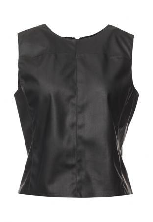 Топ oodji Топ oodji