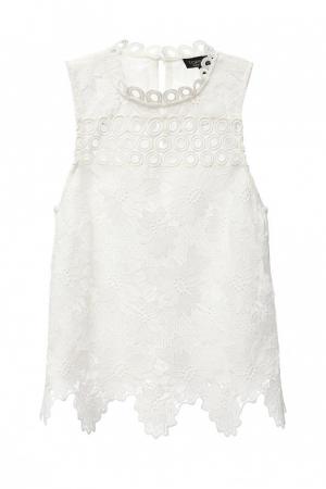 Топ Topshop