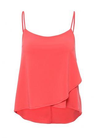 Топ BCBGeneration