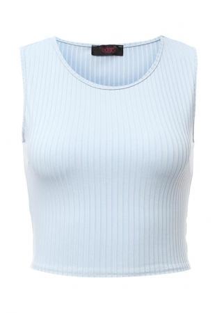 Топ Edge Clothing