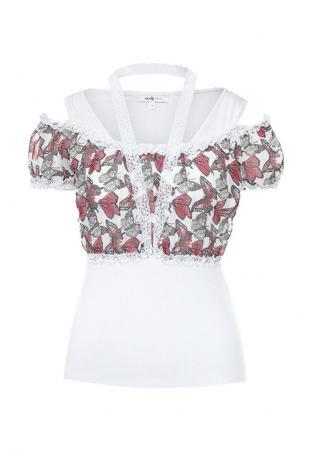 Топ oodji Топ oodji