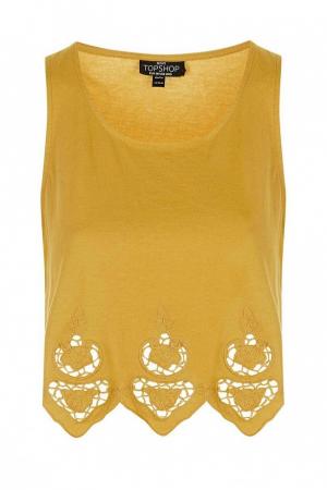 Топ Topshop